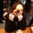 KeiKo_____Kx's profile image