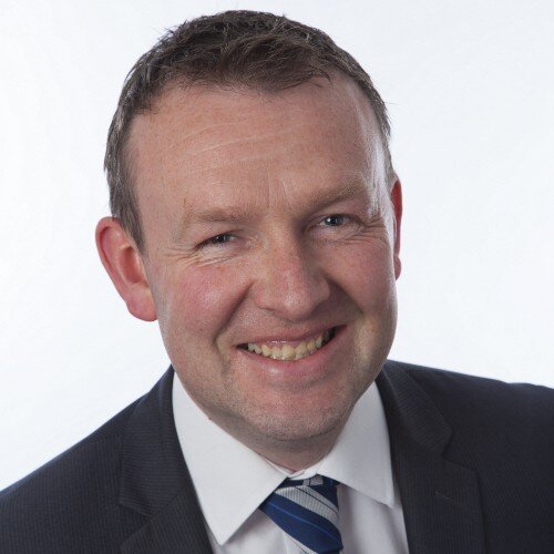 sam_spayne's profile picture. Surveyor at Vickery Holman in Plymouth.