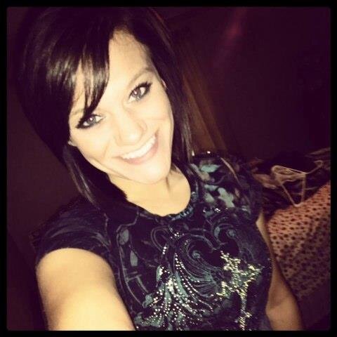 You can't keep messing up someone elses feelings just because you are unsure of your own.