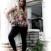 Fanny (@fanny_frost) Twitter profile photo Fanny (@fanny_frost) Twitter profile photo