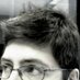 Alfonso Balsamo (@alfonso_balsamo) Twitter profile photo