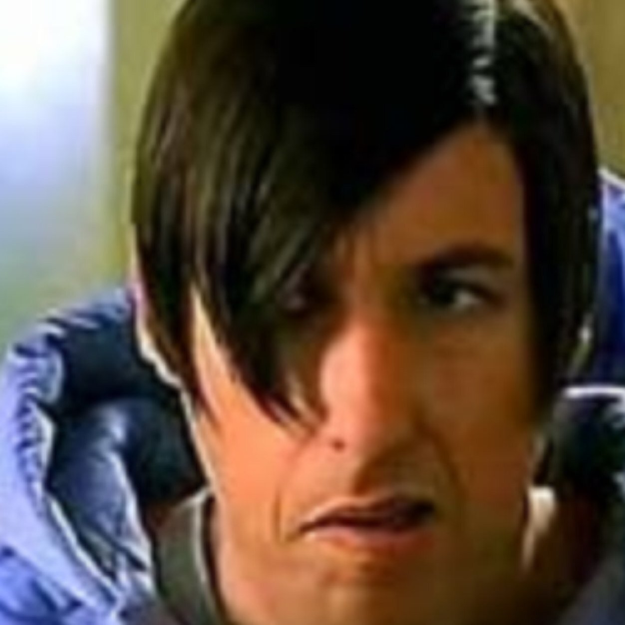 Little Nicky Twitter Little Nicky Twitter
