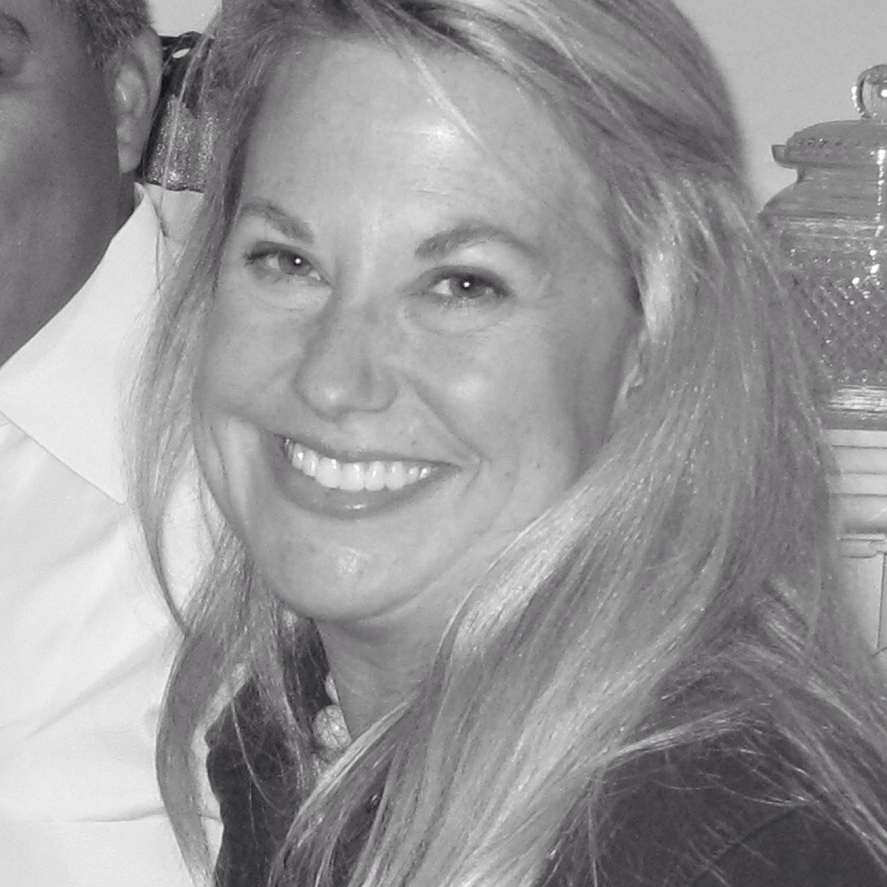 photographer / advocate / connector of people / builder of community / mom to boys / wife / volunteer.