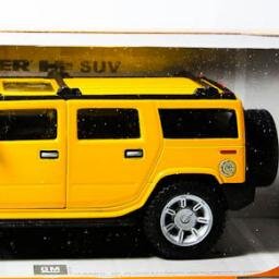 Menjual Die Cast atau mini replika Mobil. U Follow us = we follow u