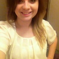 Lara Caldwell (@lara_caldwell) 's Twitter Profile