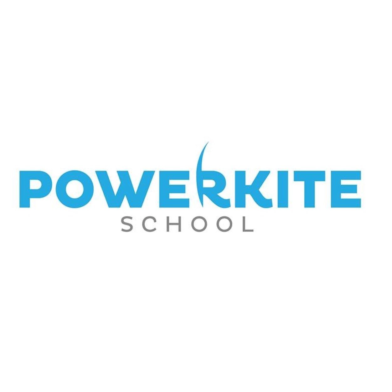 powerkiten's profile picture. Wij zijn een school die is gespecialiseerd in powerkiten. We geven clinics en lessen aan bedrijven, groepen en mensen die kennis willen maken met de kitesport.