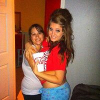 Saskia (@saskia_hanson) Twitter profile photo