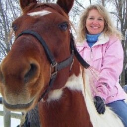 ImportfromDet's profile picture. Detroit City Girl turned Country. I recruit talent for major advertising agencies around the country!