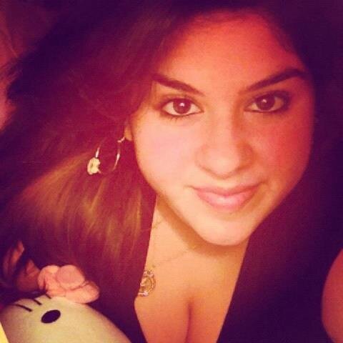 It's funny how sometimes the people you'd take a bullet for, are the ones behind the trigger.