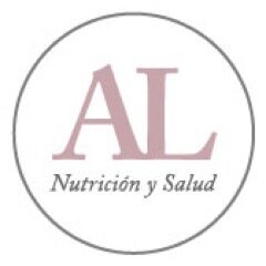 Asesora nutricional, Dietista, health and fitness lover