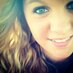 Madeleine Bauer (@madeleine_bauer) Twitter profile photo Madeleine Bauer (@madeleine_bauer) Twitter profile photo