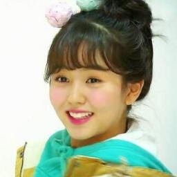 FansPage of actress Kim So Hyun - 4 June 1999 - Followed by @hellokimsohyun [22'01'14] We ♥ Kim So Hyun,^^