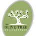 Olive Tree Deli (@olive_tree_deli) Twitter profile photo
