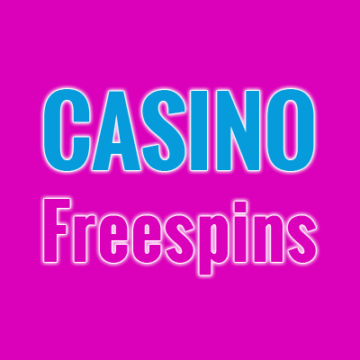 Bäst freespins erbjudande