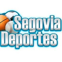 Segovia Deportes