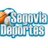 SegoviaDeportes's profile image