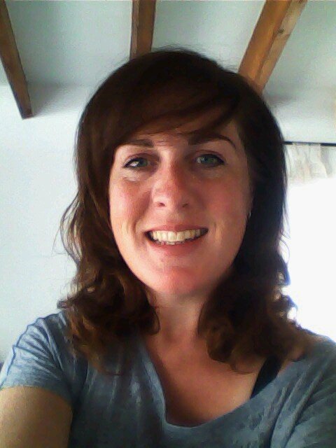 TeacherMaryanne's profile picture. Skype: onlineenglish.centreuk