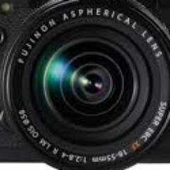 icameraphoto's profile picture. Awesome Place To Read Cameras Tips, Reviews and Comparisons. Interested in #photography