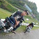 ηυянα ѕум (@11nurhagoIMB) Twitter