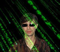 guwequqaqeb's profile picture. Когда любишь человека, имеешь полное право портить ему жизнь.