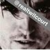 Chris Klomp (@realtwitcourt) Twitter profile photo Chris Klomp (@realtwitcourt) Twitter profile photo