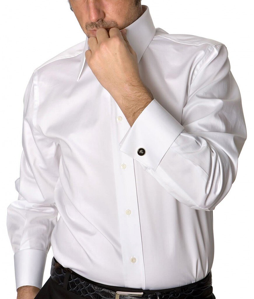 Burakby17By's profile picture. ankara futbol fanatiği