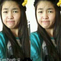 Kawaiii Me 3