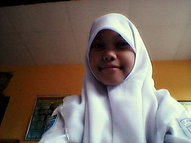 #akurapopo :) :D :p