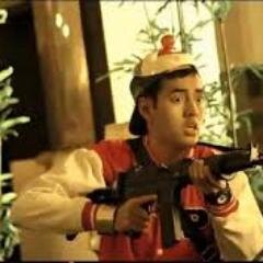 RidzqiGilang's profile picture. Chelsea Football Club,JKT48,Comic8