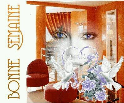 e_bdard's profile picture. CONCEPT NiNa, Massothérapeute, Massage-Mer, Centre de Santé/Beauté. JOURNÉE DÉTENTE. Facebook + courrier e.bedard1975@gmail.com