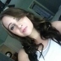 Bryony Dickson (@bryonydickson) 's Twitter Profile