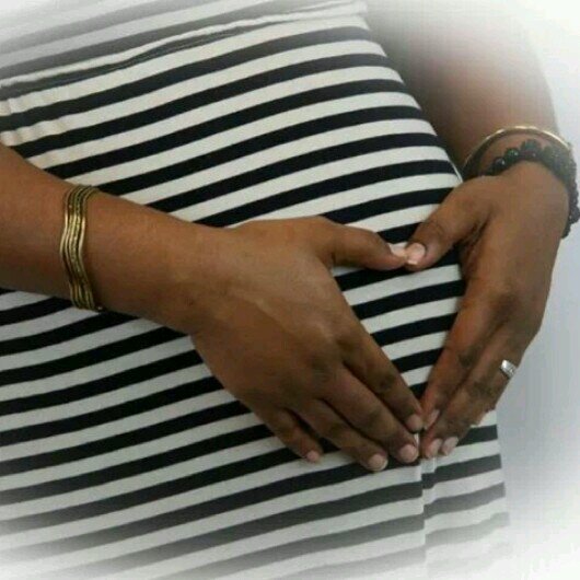 704-369-3629. H & E Photography has awesome photography, great customer service, and excellent quality photos!
