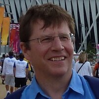 Tony Hazell (@tony1hazell) 's Twitter Profile