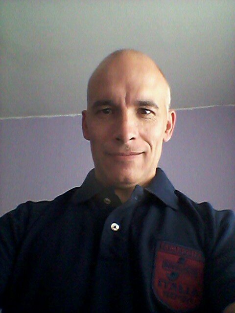 GrindleyPg's profile picture. 