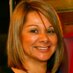 Sue Boughton-Thomas (@sueb_t) Twitter profile photo