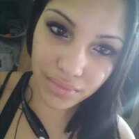 Jazmin _loydd (@jazmin_loydd) 's Twitter Profile