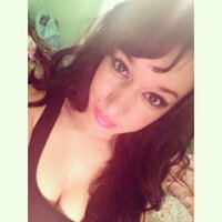 Sky __lol (@sky___lol) 's Twitter Profile