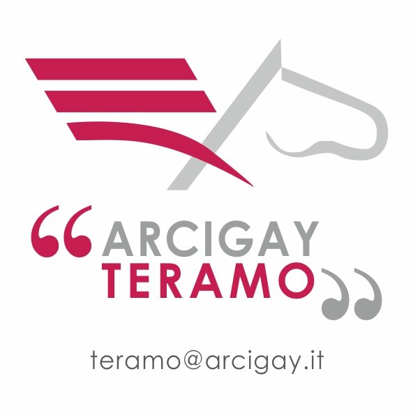 Comitato Provincia di Teramo.
Sensibilizzazione temi LGBT e unioni civili.
Sostienici anche tu!
teramo@arcigay.it