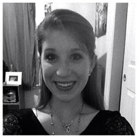 Keri _xyz (@keri_xyz) 's Twitter Profile