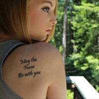 Cece milly (@cecemilly) 's Twitter Profile