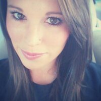 Jorja (@jorja_rawr) 's Twitter Profile