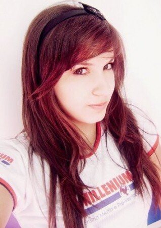 Amoo musicass e Cinema