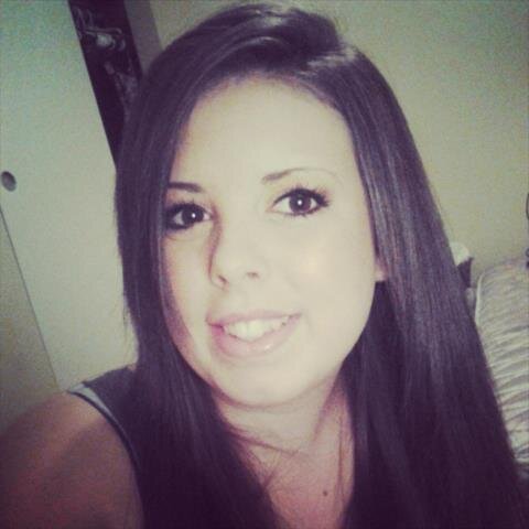 I'm the one that has to die when it's time for me to die, so let me live my life, the way I want to.