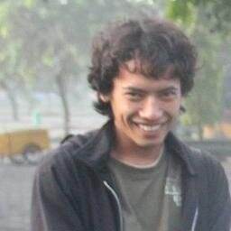 Tak ada kesimpulan sampai nafas terhenti