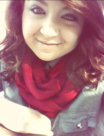 Sometimes the smallest things take up the most room in your heart.