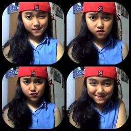 My name Natasha nur' ulya syaqina. I have a darling he's name Fandi :* and i'm school in SMAN 2 GARUT/LELES.