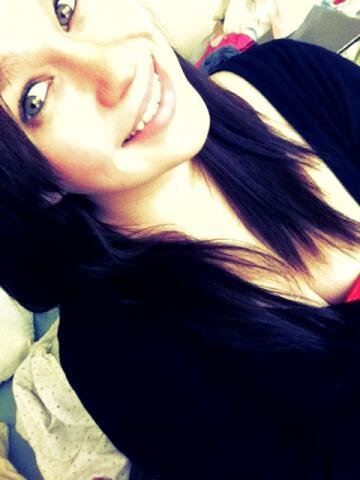 don't wish it were easier, wish you were better. ;; 2/1