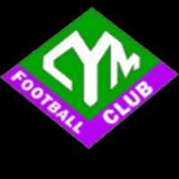 CYM Terenure (@cymterenure) 's Twitter Profile