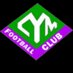 CYM Terenure (@cymterenure) Twitter profile photo