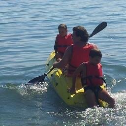 DominikusGohr's profile picture. 